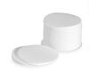 Micro-filter Paper Filters for AeroPress x 350 image number 3