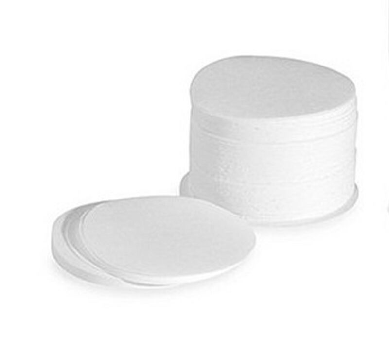 Micro-filter Paper Filters for AeroPress x 350 image number 3