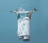ARFIZE - Filtro acqua compatibile Brita Intenza+ PHILIPS/ SAECO/ GAGGIA - ACF-11J x 6 image number 5