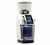 Macinacaff&egrave; elettrico Baratza Forte AP image