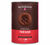 Monbana - Cioccolato in polvere Tr&eacute;sor 1 kg image