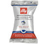 Illy Iperespresso Classico Espresso Lungo - 200 coffee capsules image number 0