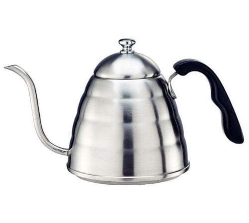 Tiamo Bumblebee kettle - 900ml