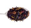 Comptoir Fran&ccedil;ais du th&eacute; Discovery pack of 3 teas - 60 tea sachets image number 1