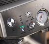 Sage The barista Express Impress Macchina da caff&egrave; espresso Inox image number 4