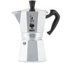 Bialetti - Moka Express 6 tazze image number 0