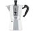 Bialetti - Moka Express 6 tazze image
