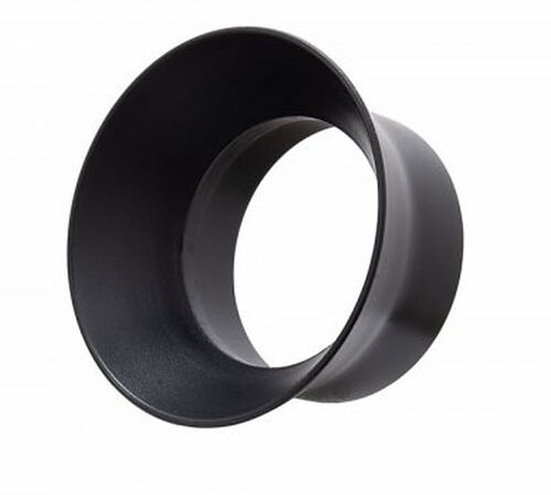 Flair Espresso filling funnel