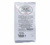 Caff&egrave; Corsini Coffee Beans Colombia Medellin Supremo - 250g image number 1