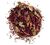 Comptoir Fran&ccedil;ais du Th&eacute; 'Bush Ti Zan' herbal tea - 100g loose leaf image
