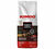 Kimbo - Caff&egrave; in grani - Espresso Napoli 250 g image