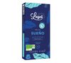 10 capsule compatibili Nespresso* Original Deca bio Sueno Decaf' - Lugat image number 1