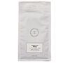 Bonanza Coffee Specialty Coffee Beans Gogogu Decaf - 250g image number 0