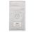 Bonanza Coffee Specialty Coffee Beans Gogogu Decaf - 250g image