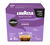 Lavazza Espresso Soave A Modo Mio x 16 Lavazza coffee pods image