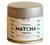 Anatae - T&eacute; Matcha - Premium - BIO - 30gr image