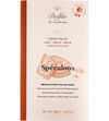 Dolfin - Tavoletta di cioccolato al latte e Speculoos 70 g image number 0