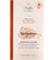 Dolfin - Tavoletta di cioccolato al latte e Speculoos 70 g image