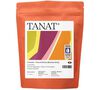 Caf&eacute; en grains - &nbsp;Colombie - Finca La Riviera [Bourbon Rose] - 200g - TANAT image number 0