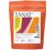 Caf&eacute; en grains - &nbsp;Colombie - Finca La Riviera [Bourbon Rose] - 200g - TANAT image