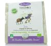 Terramoka In&egrave;s Senseo Organic Coffee Pods x 16 Senseo pods image number 1