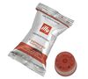 Illy Iperespresso Classico Espresso - 200 coffee capsules image number 2