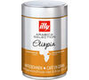 ILLY - Caff&egrave; in chicchi - Arabica Selection Etiopia - 250 g image number 0