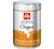 ILLY - Caff&egrave; in chicchi - Arabica Selection Etiopia - 250 g image