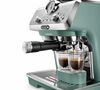 DeLonghi La Specialista Arte EC9155.GR Green + Kit Barista image number 4