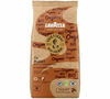 Lavazza Organic Coffee Beans Tierra For Planet Arabica/Robusta - 1kg image number 0