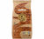 Lavazza Organic Coffee Beans Tierra For Planet Arabica/Robusta - 1kg image
