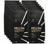 Pellini - Caff&egrave; in grani per uso professionale - Gran Aroma n&deg; 3 | 12 x 1 kg image number 0