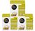 90 Cappuccino Pods - NESCAFE* DOLCE GUSTO* image