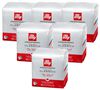 Illy - 108 Capsule Iperespresso - Classico image number 0