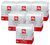 Illy - 108 Capsule Iperespresso - Classico image
