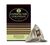 Sencha Calida green & oolong tea - 25 pyramid bags - Compagnie Coloniale image
