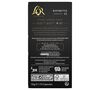 L'Or Espresso Ristretto Nespresso* Original Compatible Pods (10 Pack) image number 2