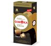 10 Nespresso* Original Compatible Capsules Sublime &ndash; GIMOKA image number 0