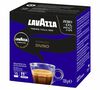 Lavazza - 80 Capsule A Modo Mio - Espresso Divino image number 1