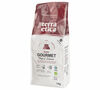 Terra Etica Organic Coffee Beans Gourmet Espresso - 1kg image number 0