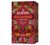 Pukka Winter Warmer Organic Christmas Herbal Tea - 20 tea bags image