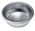 Gaggia standard double filter basket 58mm image