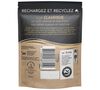 L'Or Espresso Instant Coffee Refill - 150g image number 1