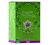 English Tea Shop Organic Jasmine Green Tea x 20 tea bags image