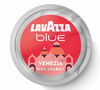 Lavazza Blue 'Dolce' capsules for Lavazza blue machines x 100 image number 0