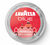 Lavazza Blue 'Dolce' capsules for Lavazza blue machines x 100 image