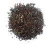 Luxury Compagnie Coloniale Breakfast flavoured black tea - 150g loose leaf tea in metal tin. image number 1