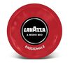 Lavazza A Modo Mio Capsules Passionale Value Pack x 256 image number 1