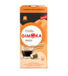 10 capsule compatibili Nespresso* Original Orzo &ndash; Gimoka image number 0