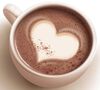 Monbana - Cioccolato al latte in polvere 4 stelle biologico 100 bustine image number 1